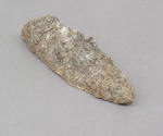Image - fragment de pierre