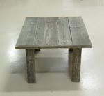 Image - table