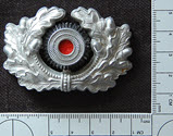 Image - Badge, Military