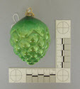 Image - Ornament, Christmas Tree