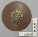 Image - Record, Phonograph