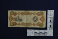 Image - Money, Paper