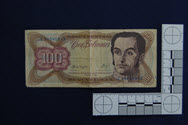 Image - Money, Paper