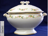 Image - Tureen