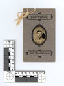 Image - Souvenir