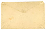 Image - Envelope