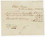 Image - Receipt