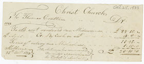 Image - Receipt