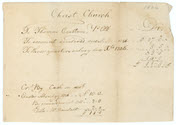 Image - Receipt