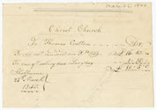 Image - Receipt