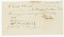 Image - Receipt
