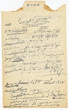 Image - Note