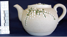 Image - Teapot