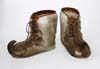 Image - Pair of Boots & Liners