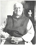 Image - Father Paul