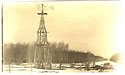 Image - Windmill