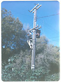 Image - Hydro Pole 2