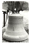 Image - The large bell CU