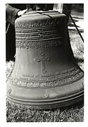 Image - The large bell