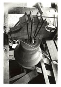 Image - The large bell