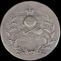 Image - médaille d'honneur
