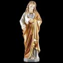 Image - statuette religieuse