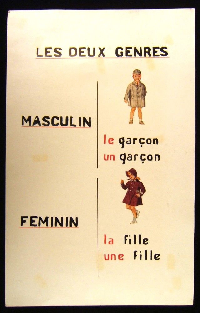 Image - affiche éducative