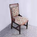 Image - chaise