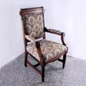 Image - fauteuil