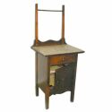 Image - armoire-chiffonnier