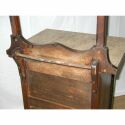 Image - armoire-chiffonnier