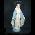 Image - statue religieuse