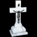 Image - crucifix d'autel