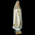 Image - statuette religieuse