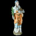 Image - statuette religieuse