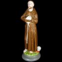 Image - figurine religieuse