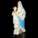 Image - statuette religieuse