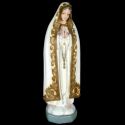 Image - statuette religieuse