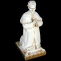 Image - figurine religieuse