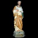 Image - statuette religieuse