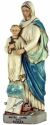 Image - statuette religieuse