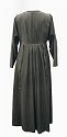 Image - robe de costume religieux