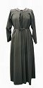 Image - robe de costume religieux