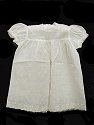 Image - robe d'enfant