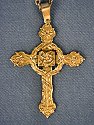 Image - croix de graduation