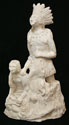 Image - statuette