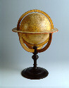 Image - globe terrestre