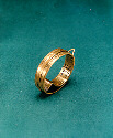 Image - bague solaire