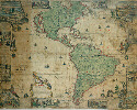 Image - carte géographique