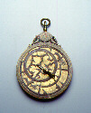 Image - astrolabe